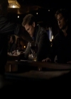 VampireDiariesWorld_dot_org-115AFewGoodMen0975.jpg