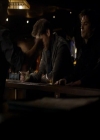 VampireDiariesWorld_dot_org-115AFewGoodMen0976.jpg