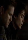 VampireDiariesWorld_dot_org-115AFewGoodMen0977.jpg