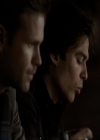 VampireDiariesWorld_dot_org-115AFewGoodMen0978.jpg