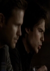 VampireDiariesWorld_dot_org-115AFewGoodMen0979.jpg