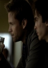VampireDiariesWorld_dot_org-115AFewGoodMen0980.jpg