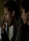 VampireDiariesWorld_dot_org-115AFewGoodMen0981.jpg