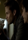 VampireDiariesWorld_dot_org-115AFewGoodMen0982.jpg