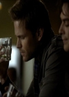 VampireDiariesWorld_dot_org-115AFewGoodMen0983.jpg