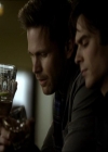 VampireDiariesWorld_dot_org-115AFewGoodMen0984.jpg