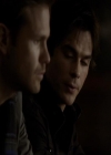 VampireDiariesWorld_dot_org-115AFewGoodMen0992.jpg