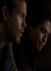 VampireDiariesWorld_dot_org-115AFewGoodMen0993.jpg