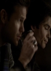 VampireDiariesWorld_dot_org-115AFewGoodMen0994.jpg