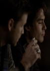 VampireDiariesWorld_dot_org-115AFewGoodMen0995.jpg
