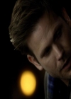 VampireDiariesWorld_dot_org-115AFewGoodMen0996.jpg