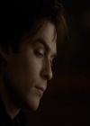 VampireDiariesWorld_dot_org-115AFewGoodMen0998.jpg