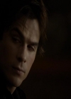 VampireDiariesWorld_dot_org-115AFewGoodMen0999.jpg