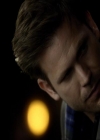 VampireDiariesWorld_dot_org-115AFewGoodMen1000.jpg