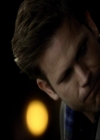 VampireDiariesWorld_dot_org-115AFewGoodMen1001.jpg