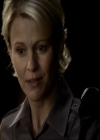 VampireDiariesWorld_dot_org-115AFewGoodMen1022.jpg