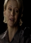 VampireDiariesWorld_dot_org-115AFewGoodMen1023.jpg