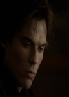 VampireDiariesWorld_dot_org-115AFewGoodMen1024.jpg