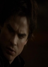 VampireDiariesWorld_dot_org-115AFewGoodMen1026.jpg