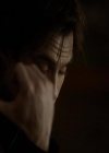 VampireDiariesWorld_dot_org-115AFewGoodMen1028.jpg