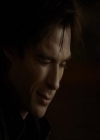VampireDiariesWorld_dot_org-115AFewGoodMen1029.jpg