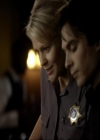 VampireDiariesWorld_dot_org-115AFewGoodMen1034.jpg