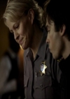 VampireDiariesWorld_dot_org-115AFewGoodMen1035.jpg