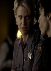 VampireDiariesWorld_dot_org-115AFewGoodMen1036.jpg