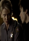 VampireDiariesWorld_dot_org-115AFewGoodMen1037.jpg