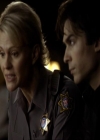 VampireDiariesWorld_dot_org-115AFewGoodMen1041.jpg