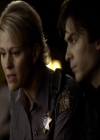 VampireDiariesWorld_dot_org-115AFewGoodMen1042.jpg