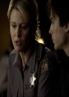 VampireDiariesWorld_dot_org-115AFewGoodMen1044.jpg