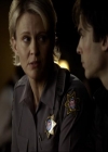 VampireDiariesWorld_dot_org-115AFewGoodMen1045.jpg