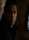 VampireDiariesWorld_dot_org-115AFewGoodMen1047.jpg