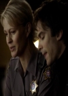 VampireDiariesWorld_dot_org-115AFewGoodMen1052.jpg