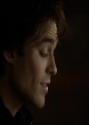 VampireDiariesWorld_dot_org-115AFewGoodMen1054.jpg