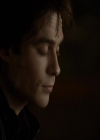 VampireDiariesWorld_dot_org-115AFewGoodMen1056.jpg