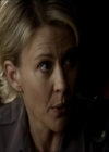 VampireDiariesWorld_dot_org-115AFewGoodMen1058.jpg
