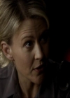 VampireDiariesWorld_dot_org-115AFewGoodMen1059.jpg