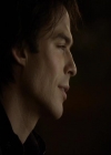VampireDiariesWorld_dot_org-115AFewGoodMen1063.jpg