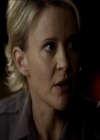 VampireDiariesWorld_dot_org-115AFewGoodMen1064.jpg
