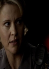 VampireDiariesWorld_dot_org-115AFewGoodMen1065.jpg