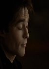 VampireDiariesWorld_dot_org-115AFewGoodMen1067.jpg