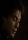 VampireDiariesWorld_dot_org-115AFewGoodMen1070.jpg