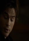 VampireDiariesWorld_dot_org-115AFewGoodMen1071.jpg