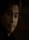 VampireDiariesWorld_dot_org-115AFewGoodMen1072.jpg