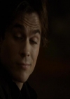 VampireDiariesWorld_dot_org-115AFewGoodMen1073.jpg