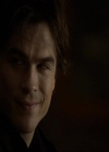 VampireDiariesWorld_dot_org-115AFewGoodMen1074.jpg