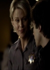 VampireDiariesWorld_dot_org-115AFewGoodMen1076.jpg