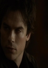 VampireDiariesWorld_dot_org-115AFewGoodMen1078.jpg